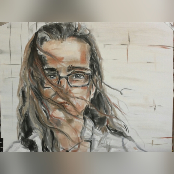 Meet your Posher, Barbara. - Picture 4 of 9